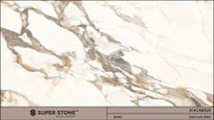 Gạch 80x160 Nhập Khẩu Ấn Độ 816CABRGR