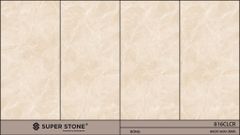 Gạch 80x160 Nhập Khẩu Ấn Độ 816CLCR