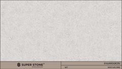 Gạch 80x160 Nhập Khẩu Ấn Độ 816JAROGRCRV