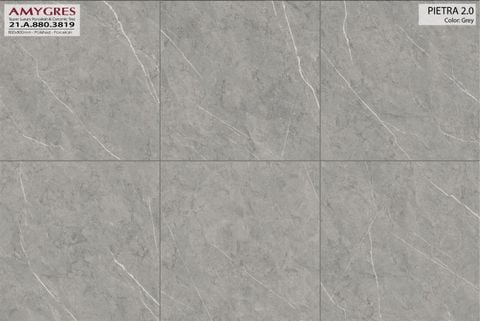 Gạch 80x80 Á Mỹ 21.A.880. 3819