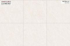 Gạch 80x80 Á Mỹ 21.A.880.3821