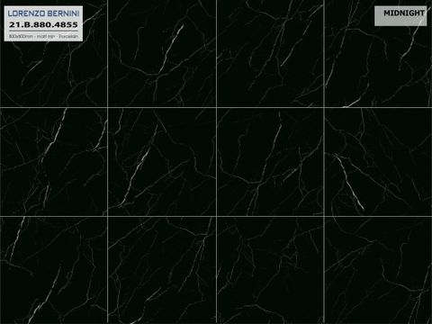 Gạch 80x80 Á Mỹ 21.B.880.4855