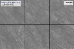 Gạch 80x80 Á Mỹ 21.B.880.6701