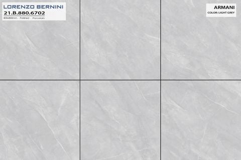Gạch 80x80 Á Mỹ 21.B.880. 6702