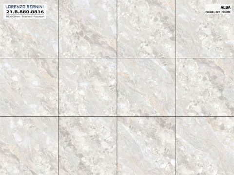 Gạch 80x80 Á Mỹ 21.B.880. 8816