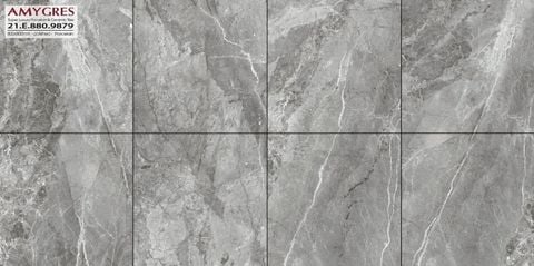Gạch 80x80 Á Mỹ 21.E.880. 9879