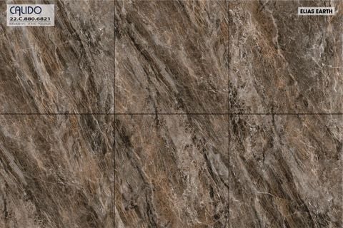 Gạch 80x80 Á Mỹ 22.C.880. 6821 vi tinh