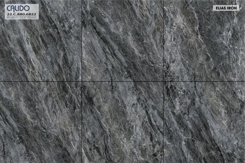 Gạch 80x80 Á Mỹ 22.C.880. 6822 vi tinh