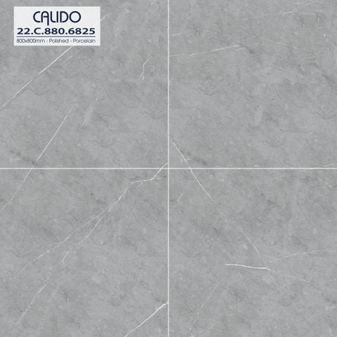 Gạch 80x80 Á Mỹ 22.C.880. 6825