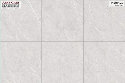 Gạch 80x80 Á Mỹ 3853