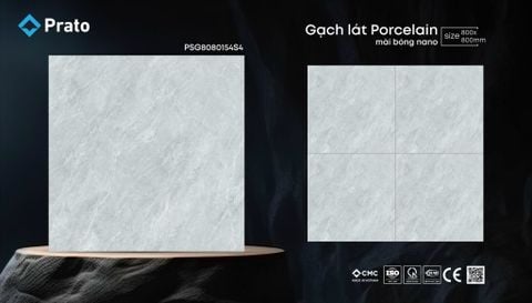 Gạch 80x80 CMC PSG8080154S4