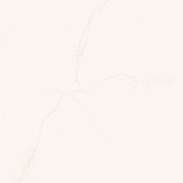 Gạch 80x80 Eurotile SIG.NGG-E04P
