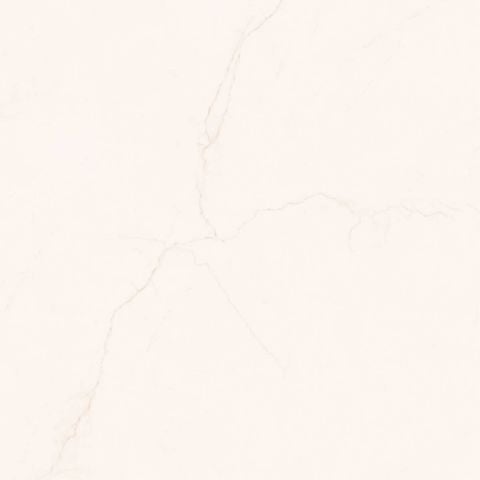 Gạch 80x80 Eurotile SIG.NGG-E04P