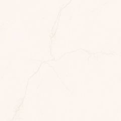 Gạch 80x80 Eurotile SIG.NGG-E04P