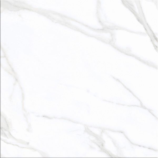 Gạch 80x80 Eurotile SIG.P-8805