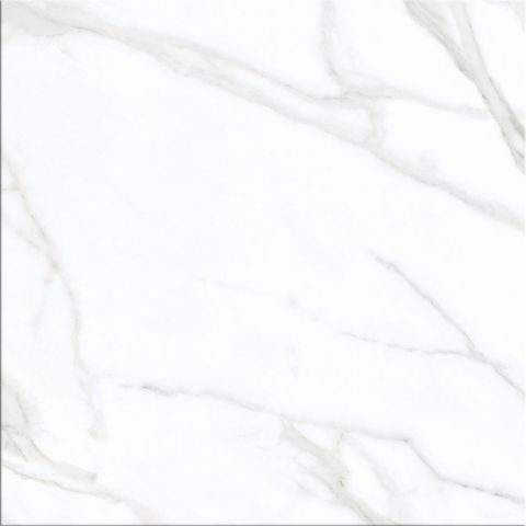 Gạch 80x80 Eurotile SIG.P-8805