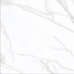 Gạch 80x80 Eurotile SIG.P-8805