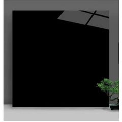 Gạch 80x80 Mikado TP8002 Đen Bóng