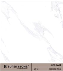 Gạch 80x80 Nhập Khẩu Ấn Độ 80ARWH