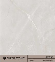 Gạch 80x80 Nhập Khẩu Ấn Độ 80VIGR