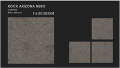 Gạch 80x80 Nhập Khẩu Ấn Độ BF.8838M