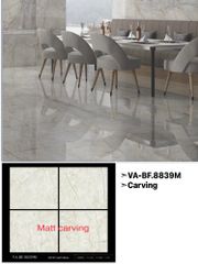 Gạch 80x80 Nhập Khẩu Ấn Độ BF.8839M