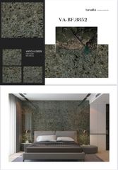 Gạch 80x80 Nhập Khẩu Ấn Độ BF.8852