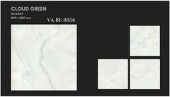 Gạch 80x80 Nhập Khẩu Ấn Độ BF.8856