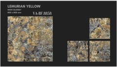 Gạch 80x80 Nhập Khẩu Ấn Độ BF.8858