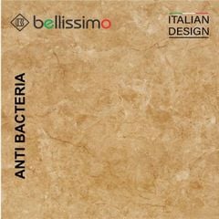 Gạch 80x80 Nhập khẩu Trung Quốc BL88015IS