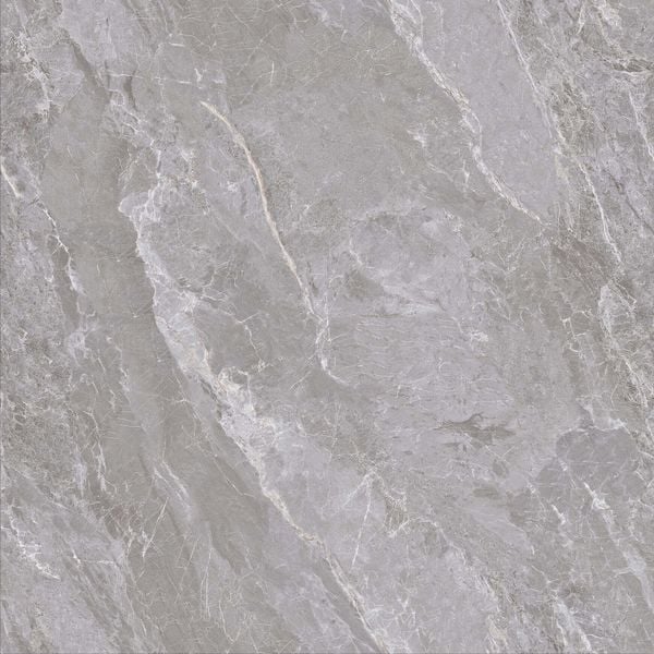 Gạch 80x80 Nhập khẩu Trung Quốc BL88052BS