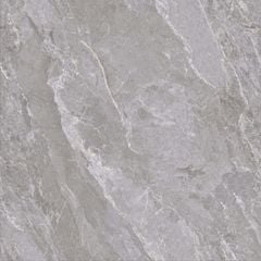 Gạch 80x80 Nhập khẩu Trung Quốc BL88052BS