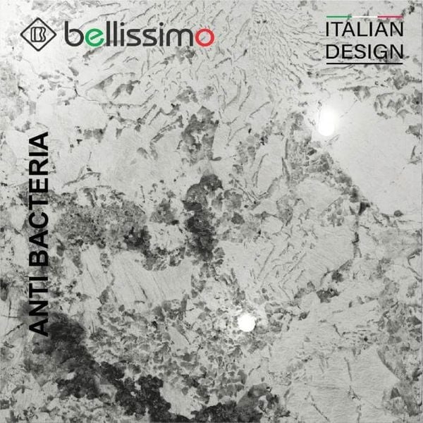 Gạch 80x80 Nhập khẩu Trung Quốc BL88201IS