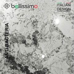 Gạch 80x80 Nhập khẩu Trung Quốc BL88201IS