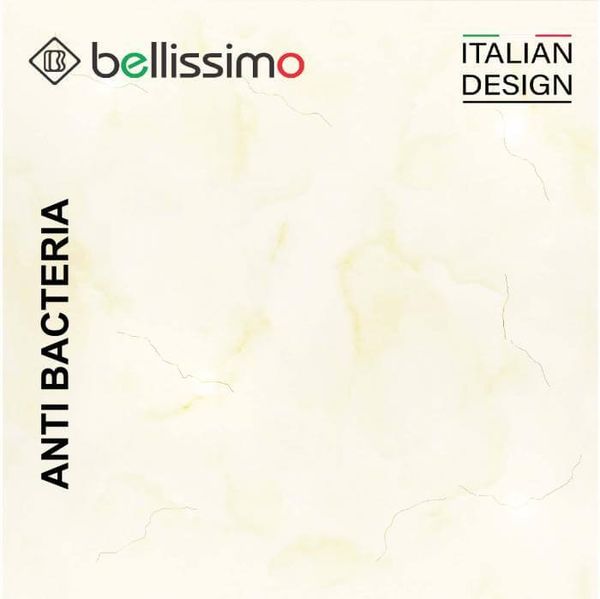 Gạch 80x80 Nhập khẩu Trung Quốc BL88GL918IS