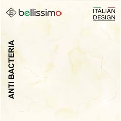 Gạch 80x80 Nhập khẩu Trung Quốc BL88GL918IS