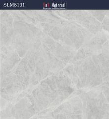 Gạch 80x80 Nhập khẩu Trung Quốc SLM8131