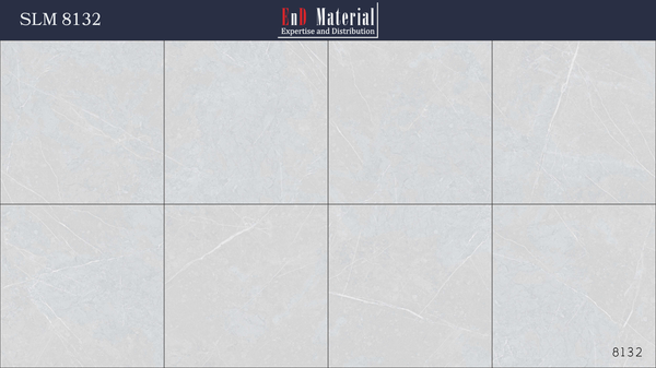 Gạch 80x80 Nhập khẩu Trung Quốc SLM8132