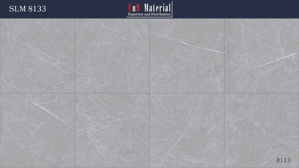 Gạch 80x80 Nhập khẩu Trung Quốc SLM8133