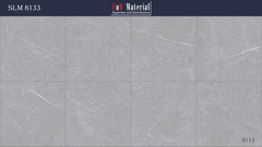 Gạch 80x80 Nhập khẩu Trung Quốc SLM8133