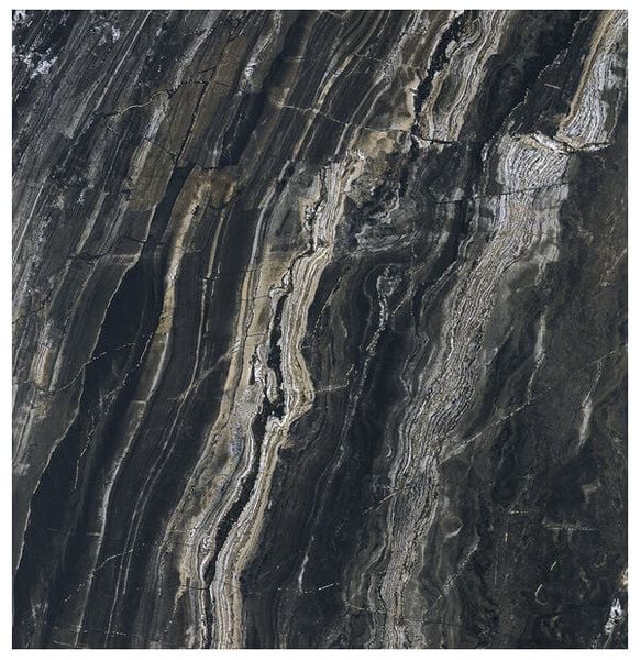 Gạch 80x80 Nhập khẩu Trung Quốc VW88SL99IS