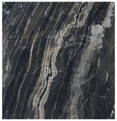 Gạch 80x80 Nhập khẩu Trung Quốc VW88SL99IS