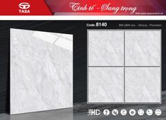 Gạch 80x80 Tasa 8140