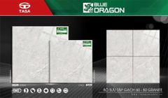 Gạch 80x80 Tasa 8559
