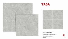 Gạch 80x80 Tasa 9117