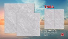 Gạch 80x80 Tasa 9122