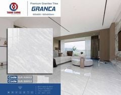 Gạch 80x80 Thắng Cường GA8802