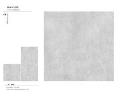 Gạch 80x80 Việt Ý VY1-M88015
