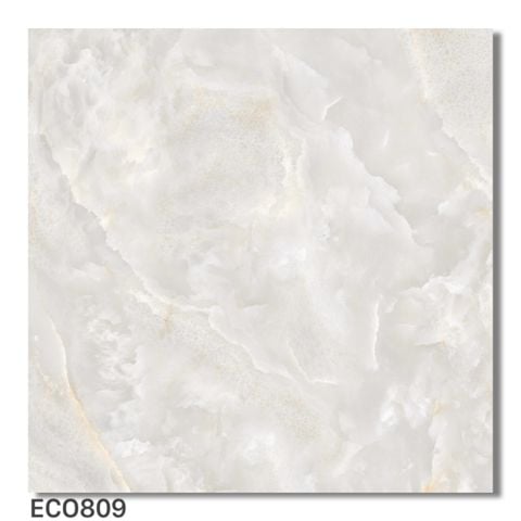 Gạch 80x80 Viglacera ECO809