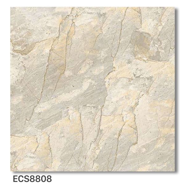 Gạch 80x80 Viglacera ECOS8808